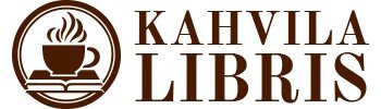 Kahvila Libris