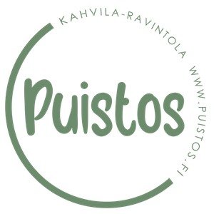 Kahvila-ravintola Puistos