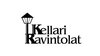 Kellariravintola lounas