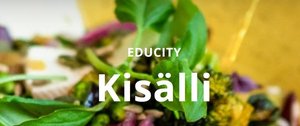 Kisälli Unica
