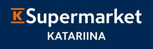K‑Supermarket Katariina