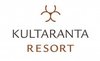 Kultaranta Resort lounas