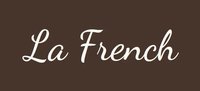 La French Café lounas