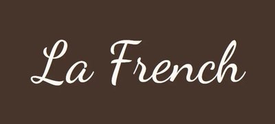La French Café