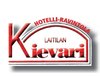 Laitilan Kievari lounas