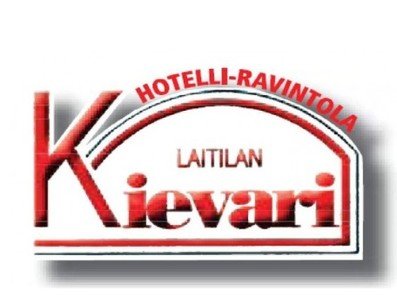 Laitilan Kievari