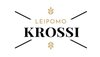 Leipomo Krossi lounas