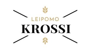 Leipomo Krossi