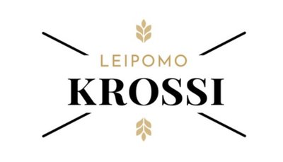 Leipomo Krossi