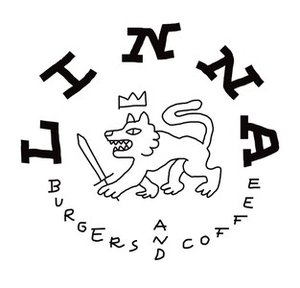 LINNA BURGERS & COFFEE