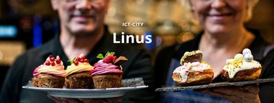 Linus Unica