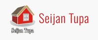 Lounas-Kahvila Seijan Tupa logo