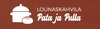 Lounaskahvila Pata ja Pulla lounas