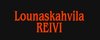 Lounaskahvila Reivi lounas