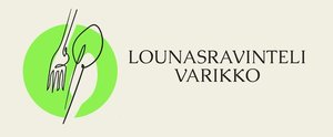 Lounasravinteli Varikko