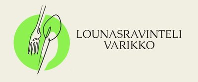 Lounasravinteli Varikko