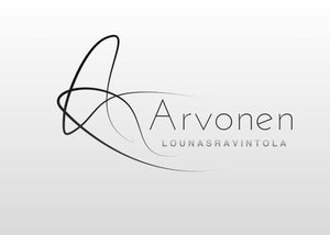 Lounasravintola Arvonen