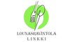 Lounasravintola Linkki lounas
