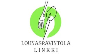 Lounasravintola Linki