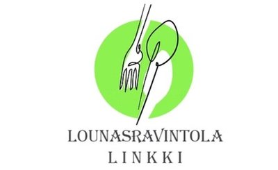 Lounasravintola Linki
