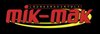 Lounasravintola Mik-Mak lounas