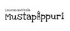 Lounasravintola Mustapippuri lounas