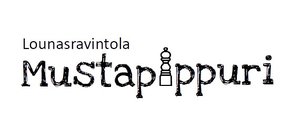 Lounasravintola Mustapippuri
