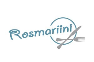 Lounasravintola Rosmariini