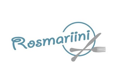 Lounasravintola Rosmariini