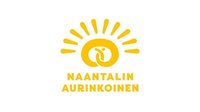 Naantalin Aurinkoinen Raisio lounas