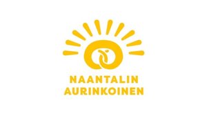 Naantalin Aurinkoinen Raisio