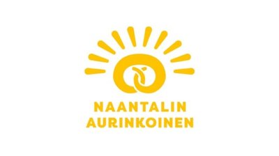 Naantalin Aurinkoinen Raisio