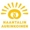 Naantalin Aurinkoinen Naantali lounas
