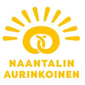 Naantalin Aurinkoinen Naantali