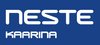 Neste Kaarina lounas