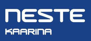 Neste Kaarina