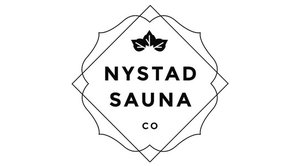 Nystad Sauna Company