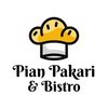 Pian Pakari & Bistro lounas