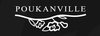 Lounasravintola Poukanville lounas