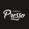 Presso Piispanristi Kaarina lounas
