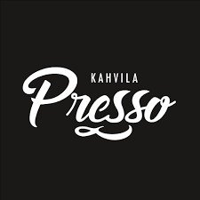 Presso Piispanristi Kaarina