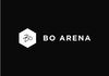 Ravintola - Bo Arena lounas