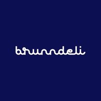 Ravintola Brunndeli logo