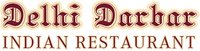 Ravintola Delhi Darbar logo