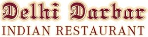 Ravintola Delhi Darbar