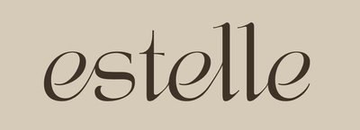 Grilliravintola Estelle