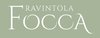 Ravintola Focca lounas