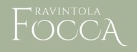 Ravintola Focca logo
