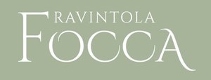 Ravintola Focca