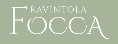 Ravintola Focca